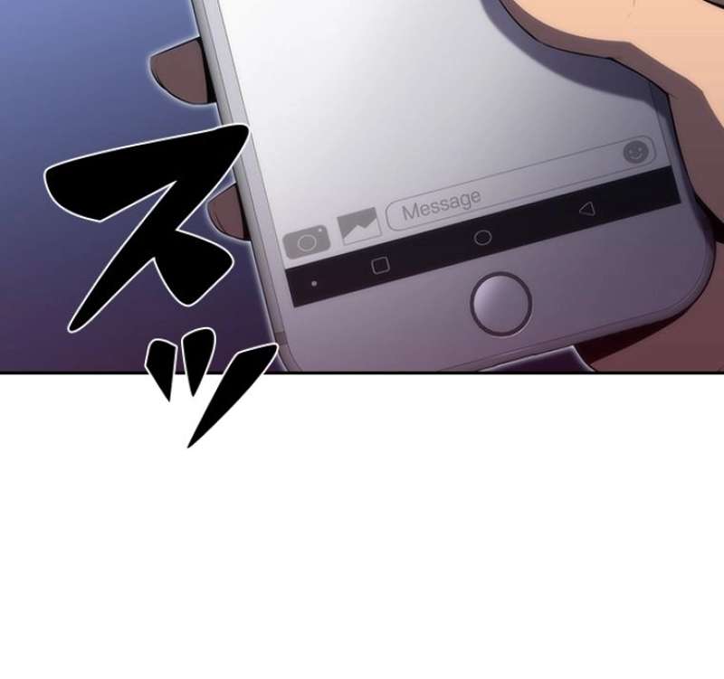 P103