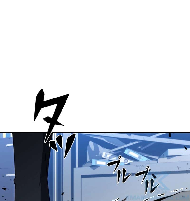P41