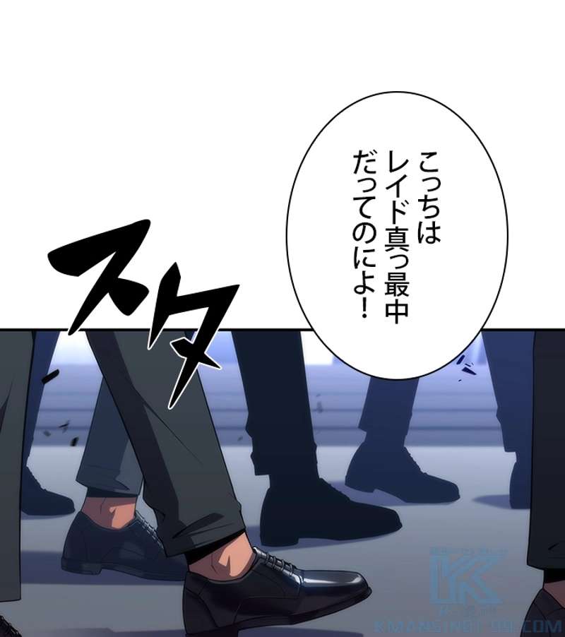 P68