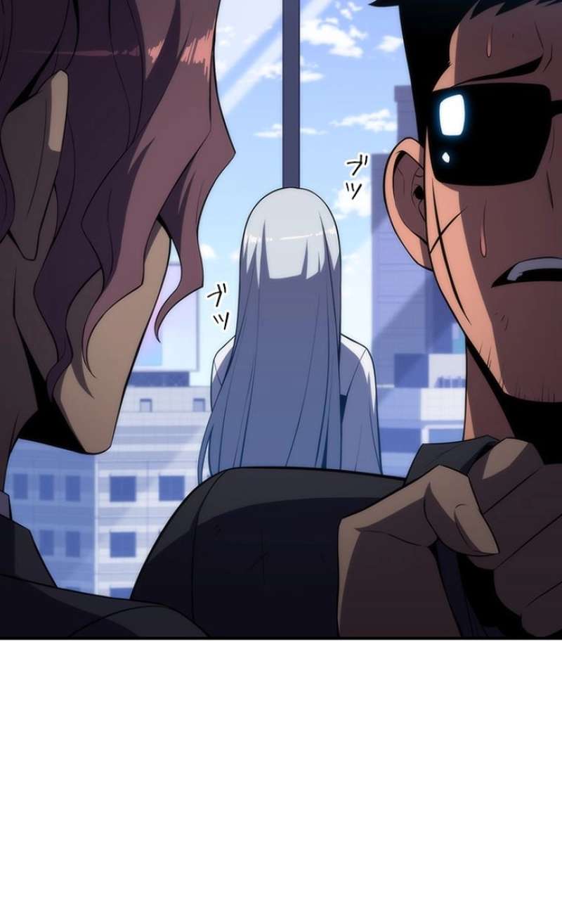 P87