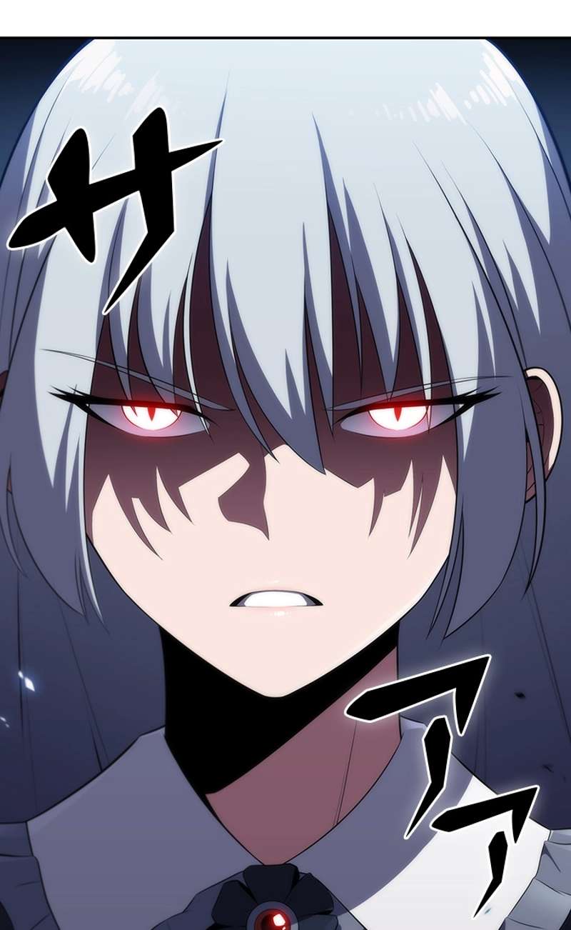 P93