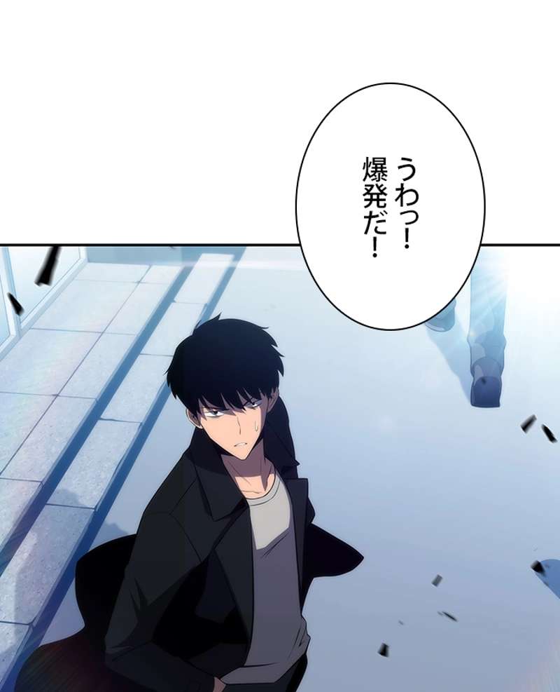 P99