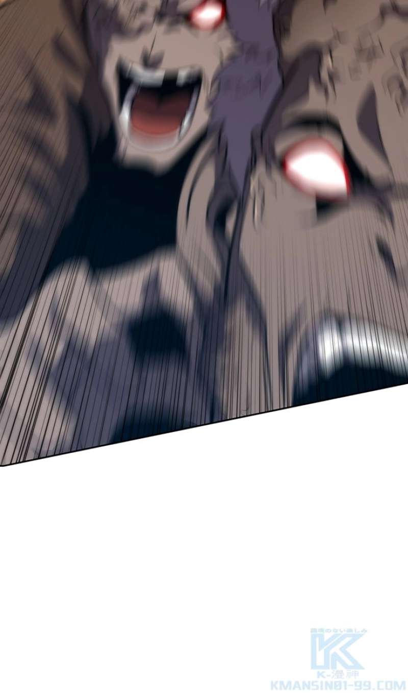 P109