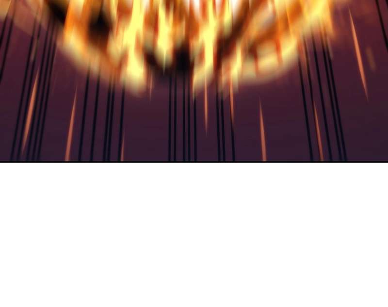 P116