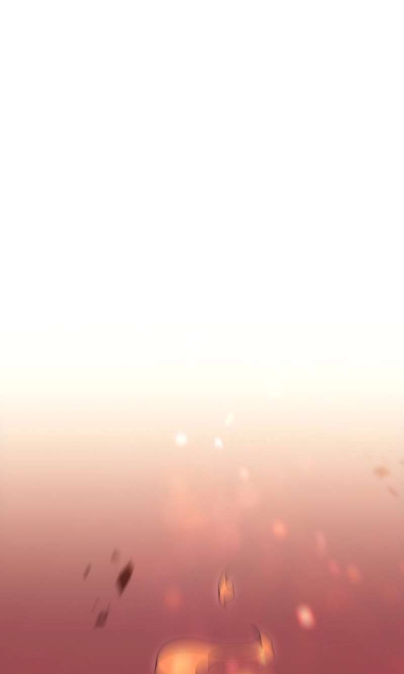 P117