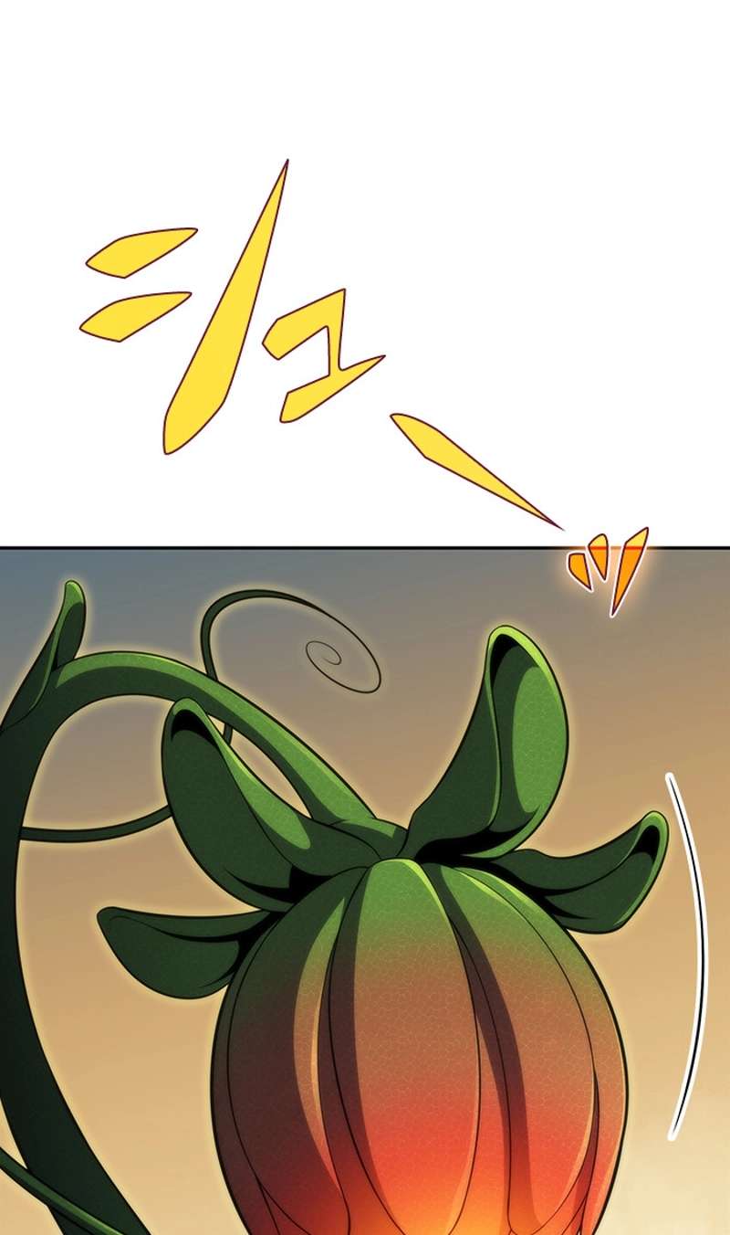 P132
