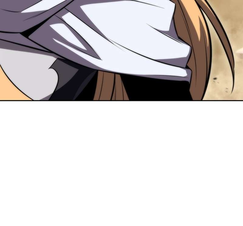 P141