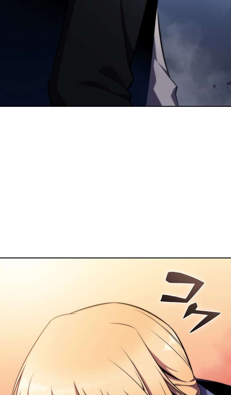 P143