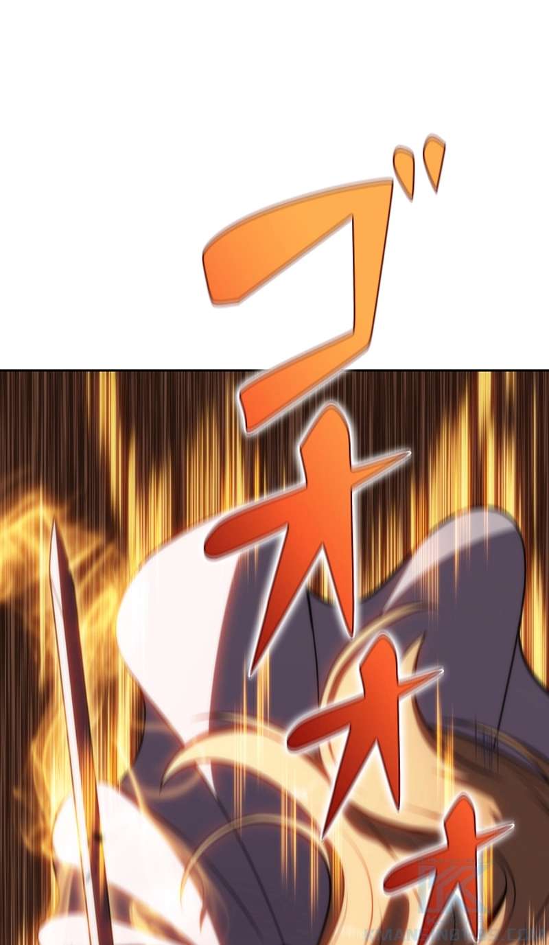 P151