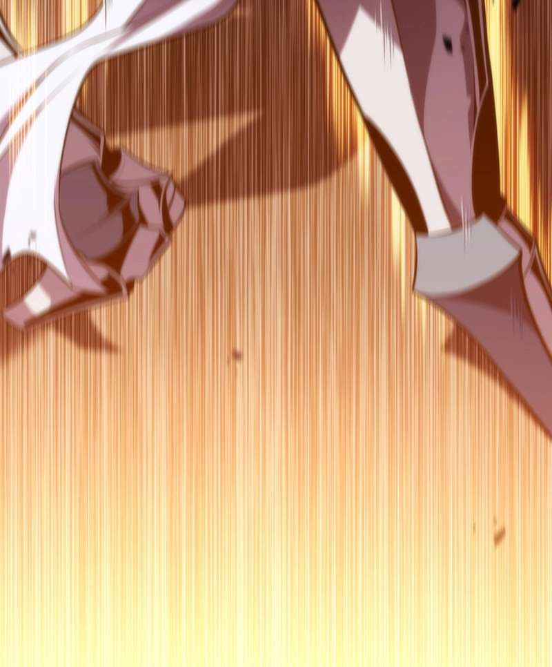 P153