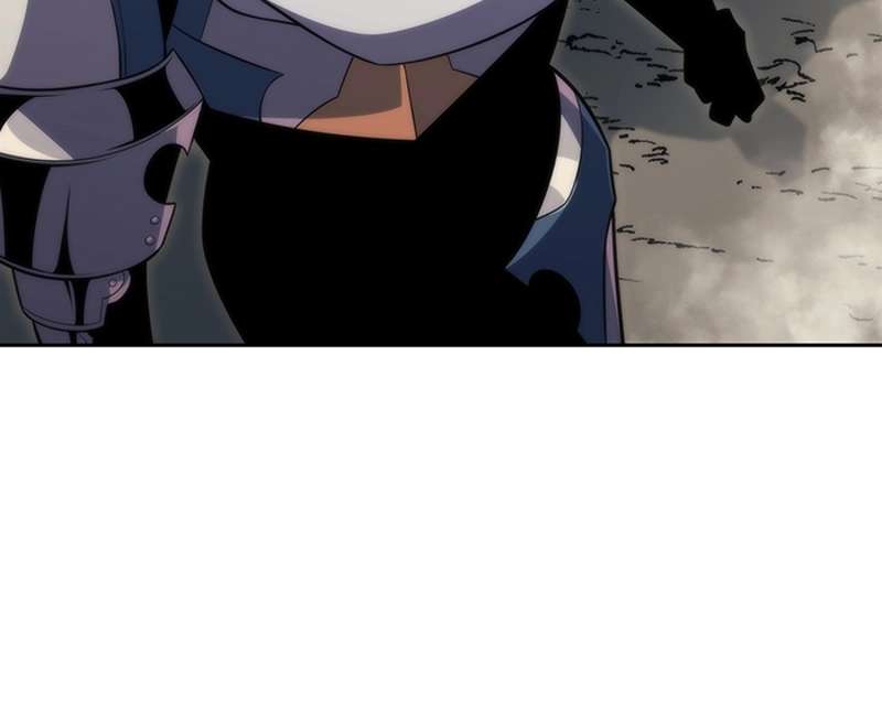 P90
