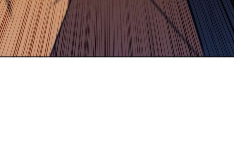 P99