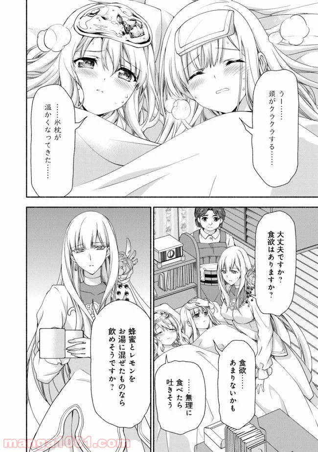 P4