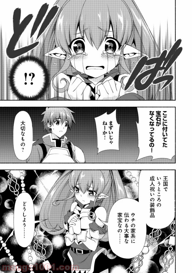 P4