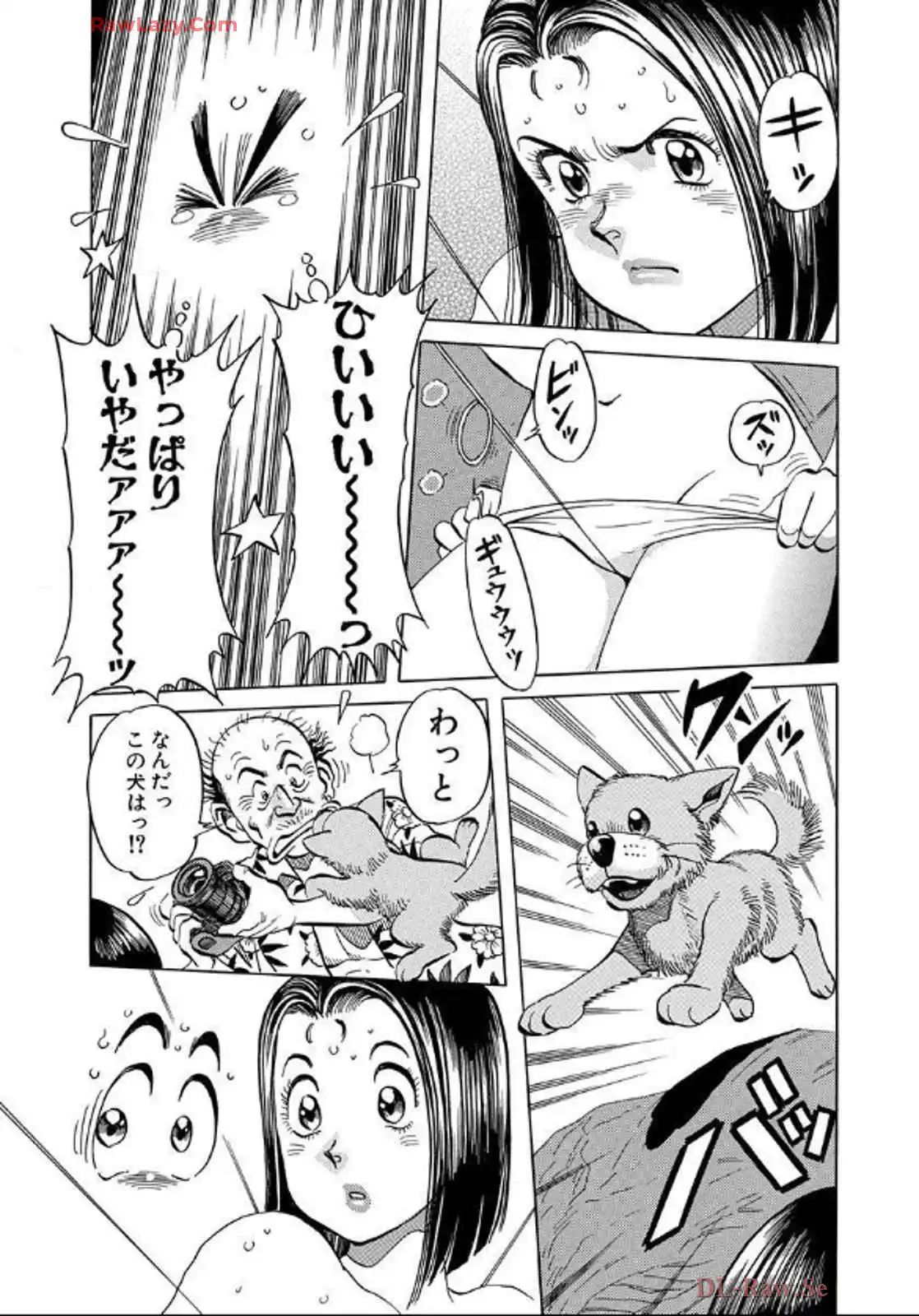 P27
