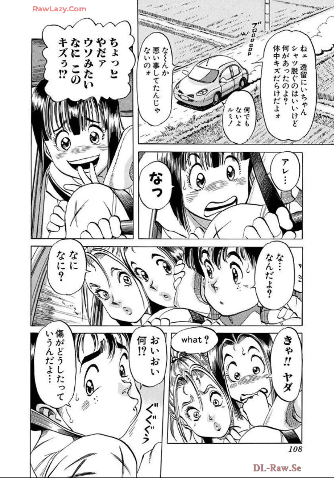 P34