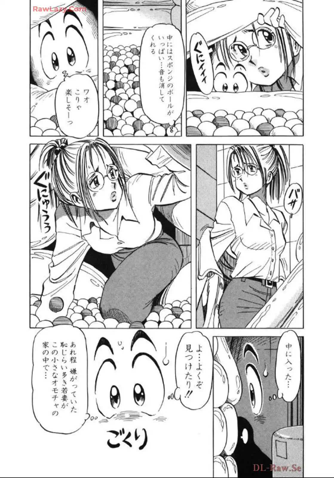 P12