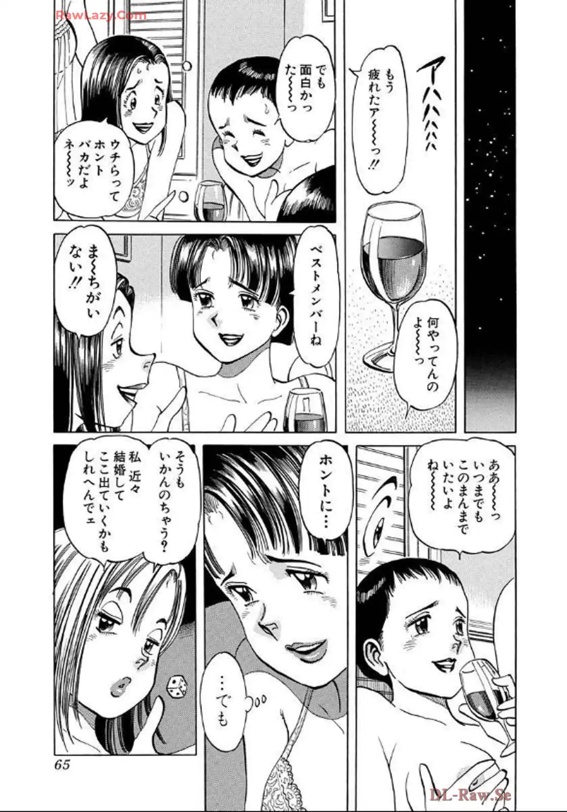 P27
