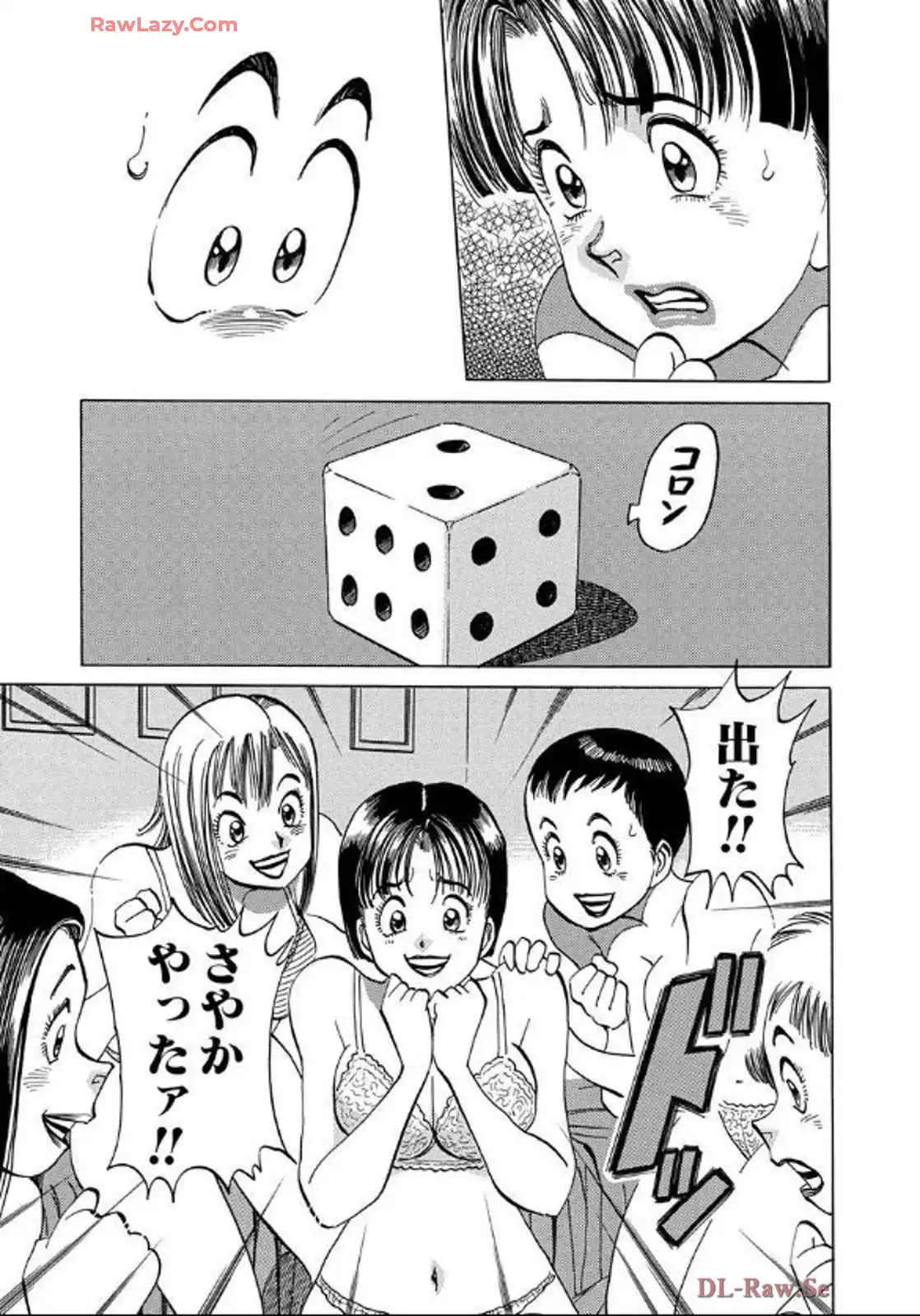 P31