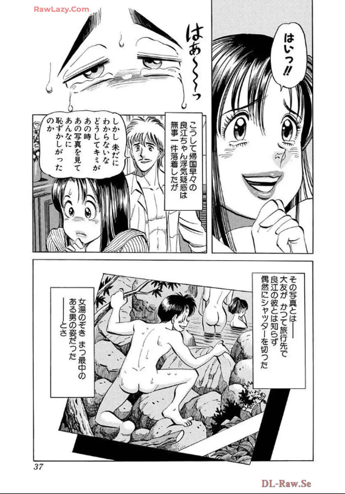 P35