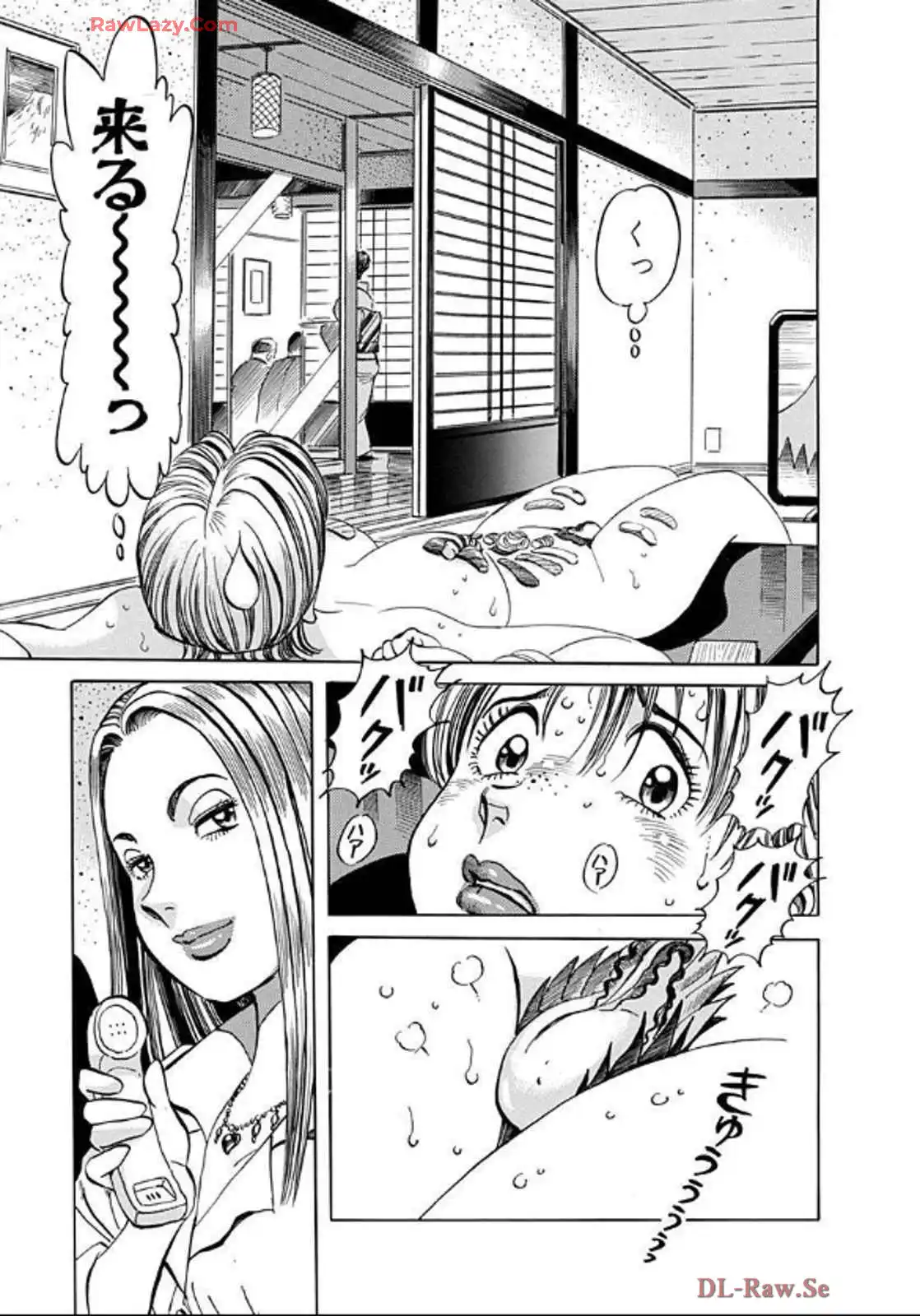 P27