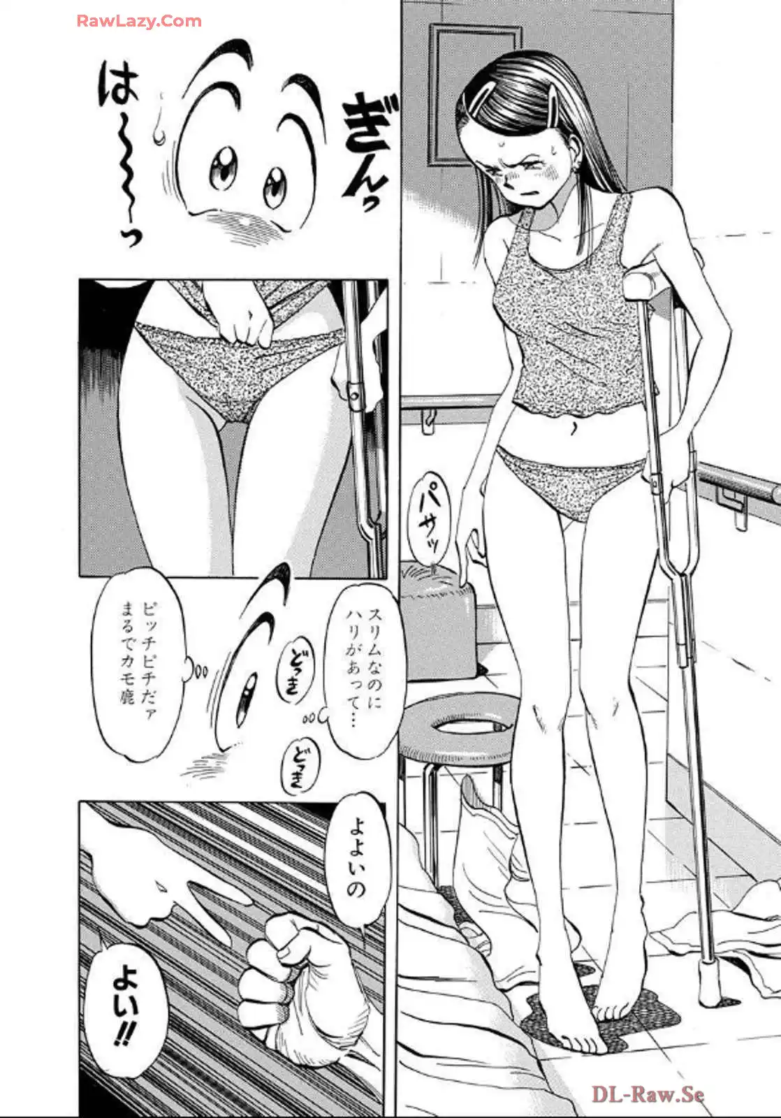 P22