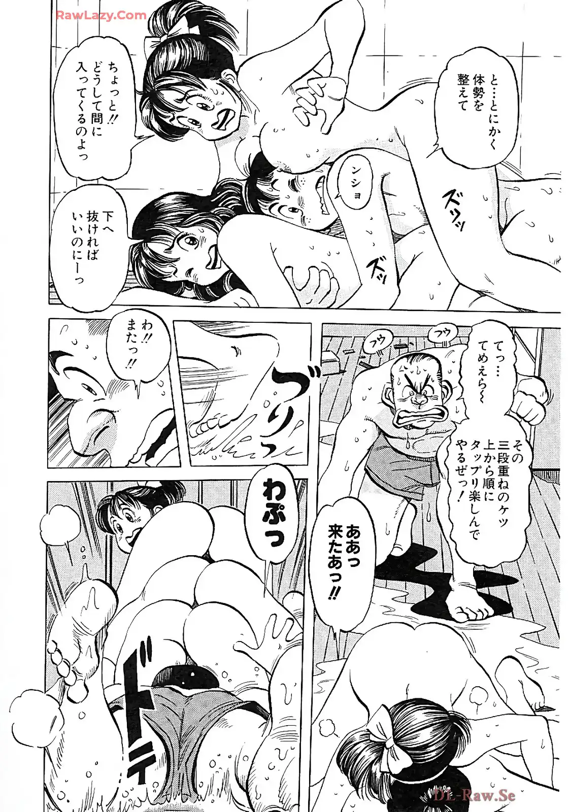 P36
