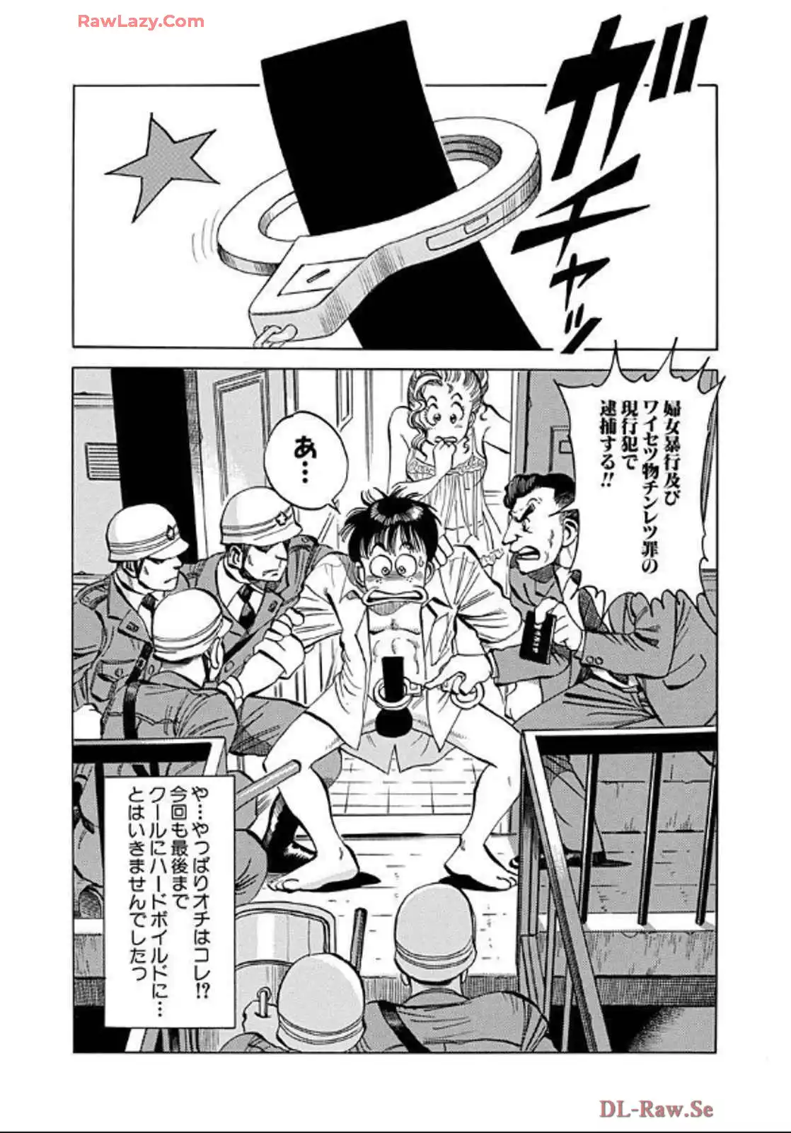 P35