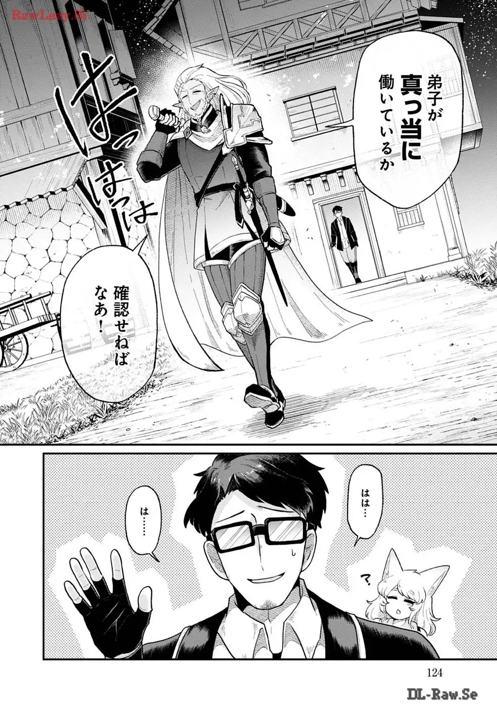 P36