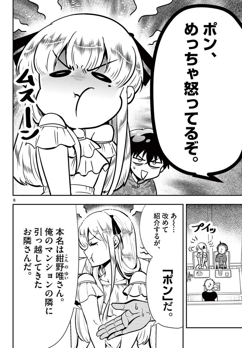 P6