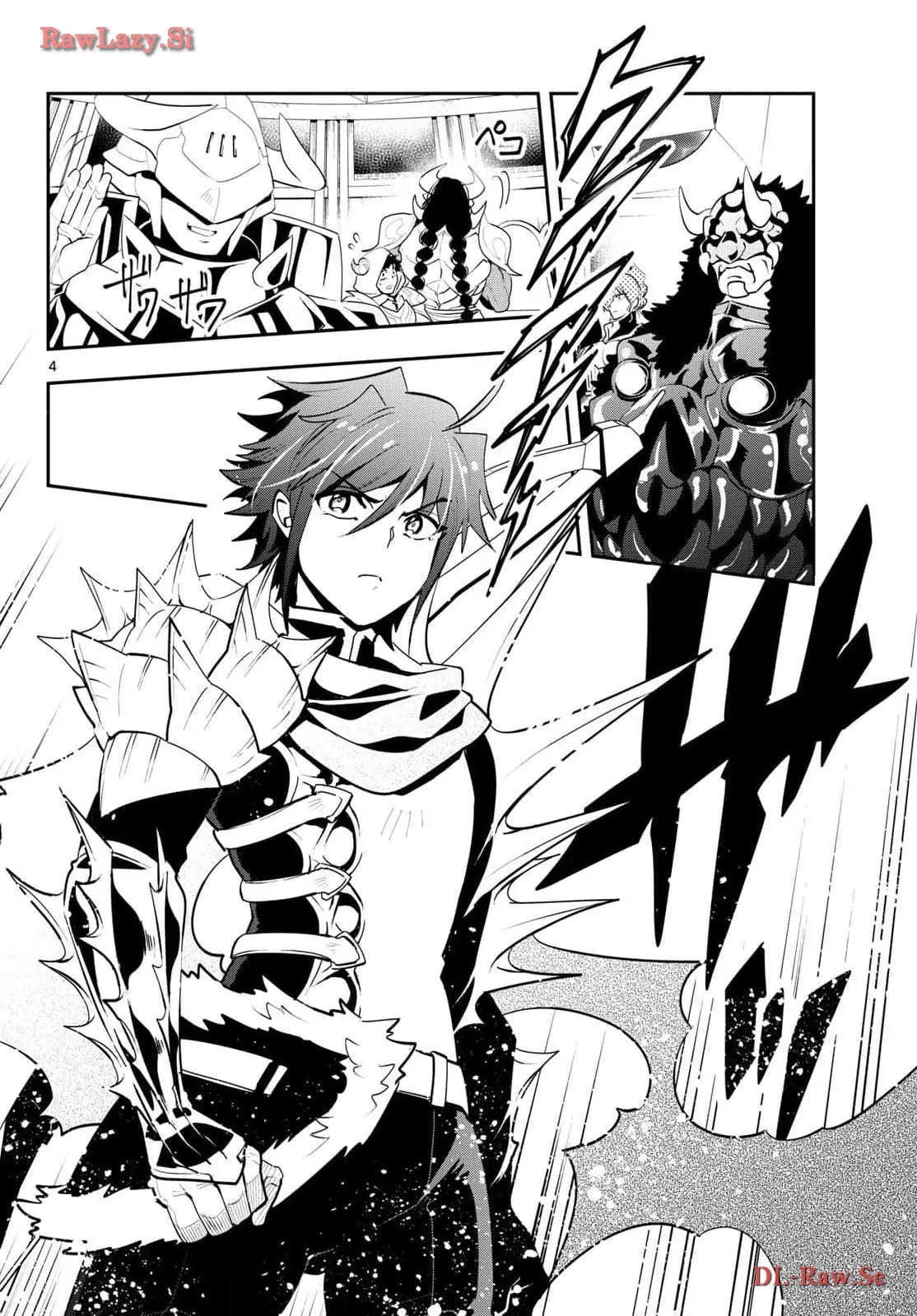 P4