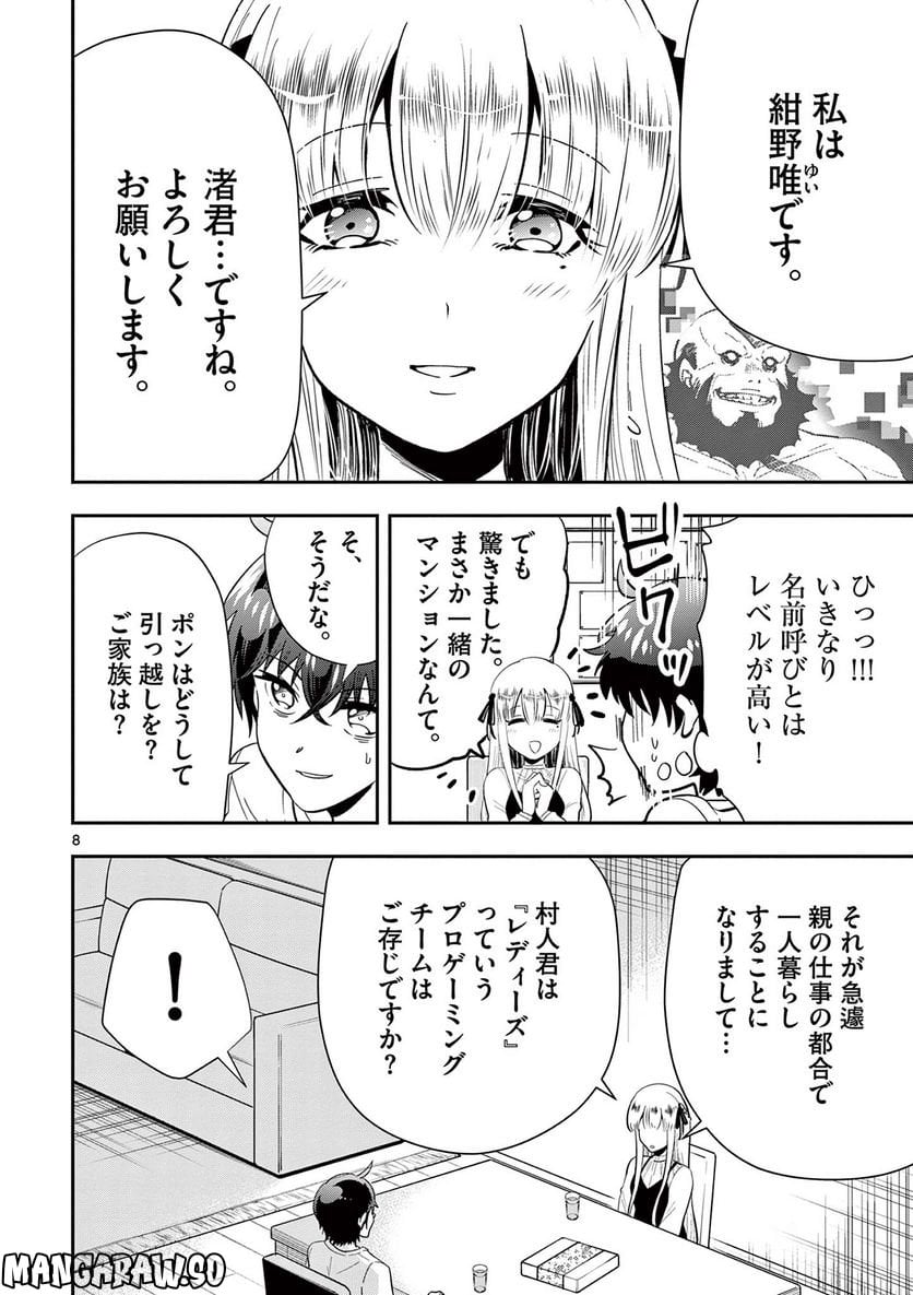 P8