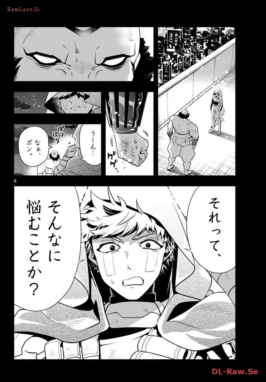 P6