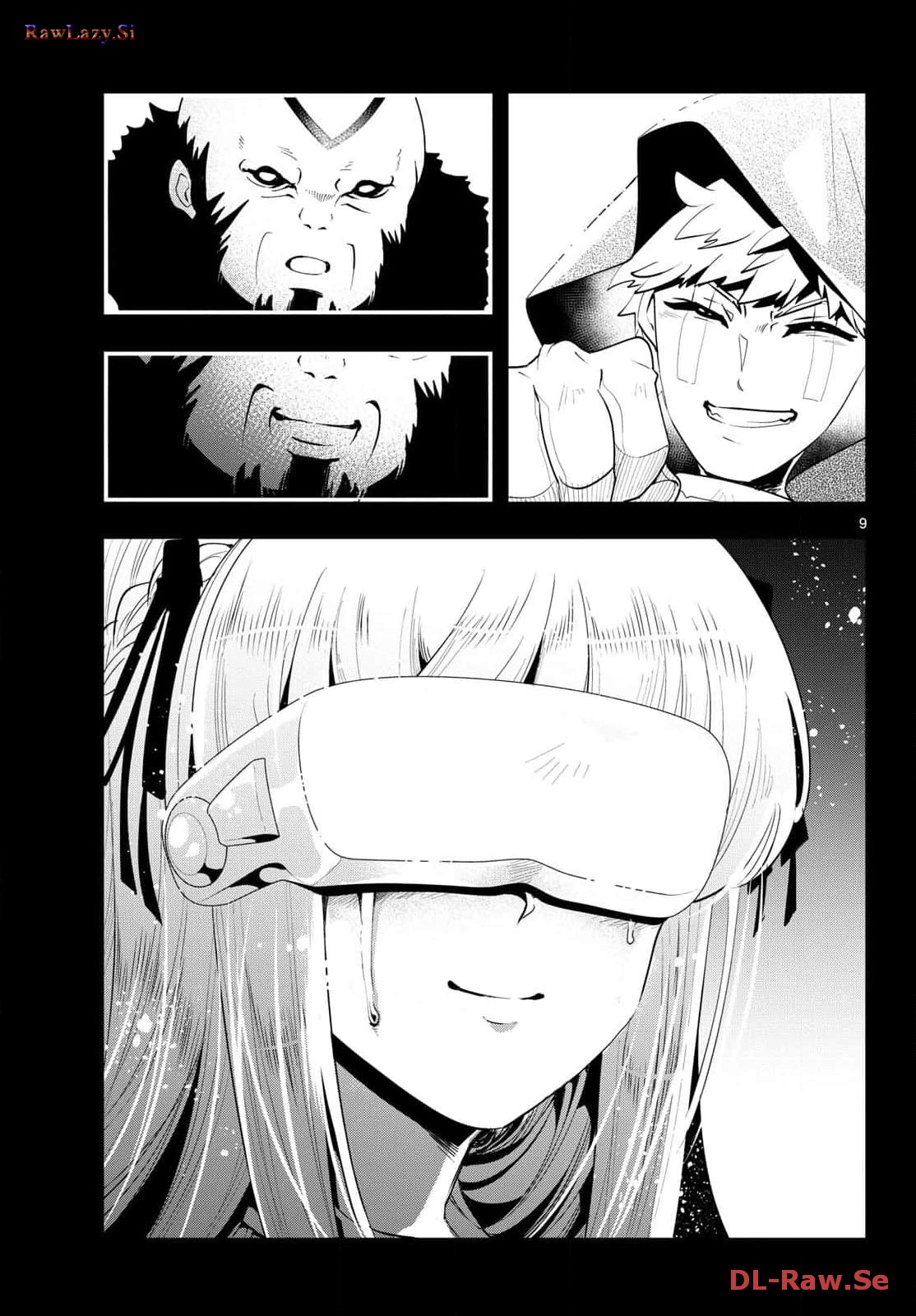 P9