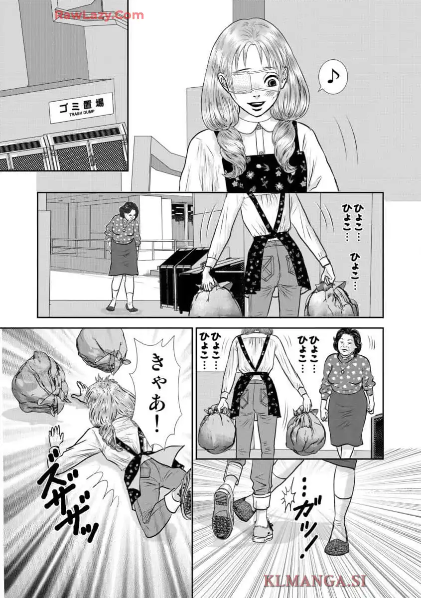 P31