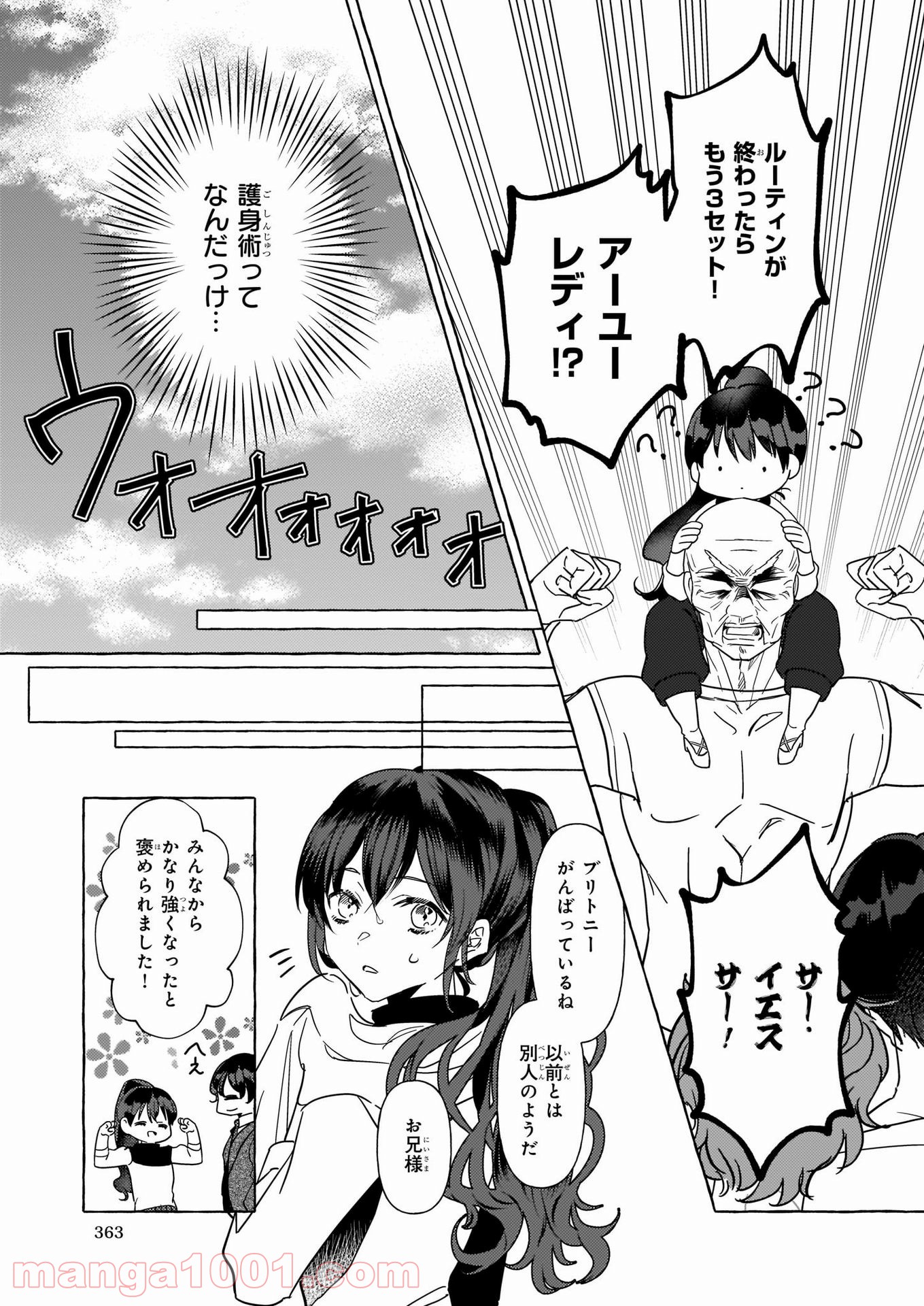 P35