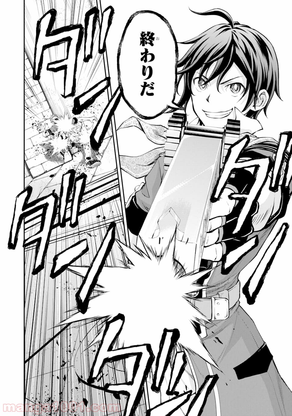 P36