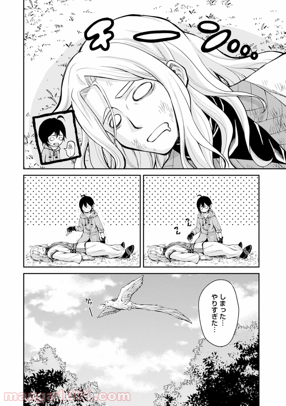 P36