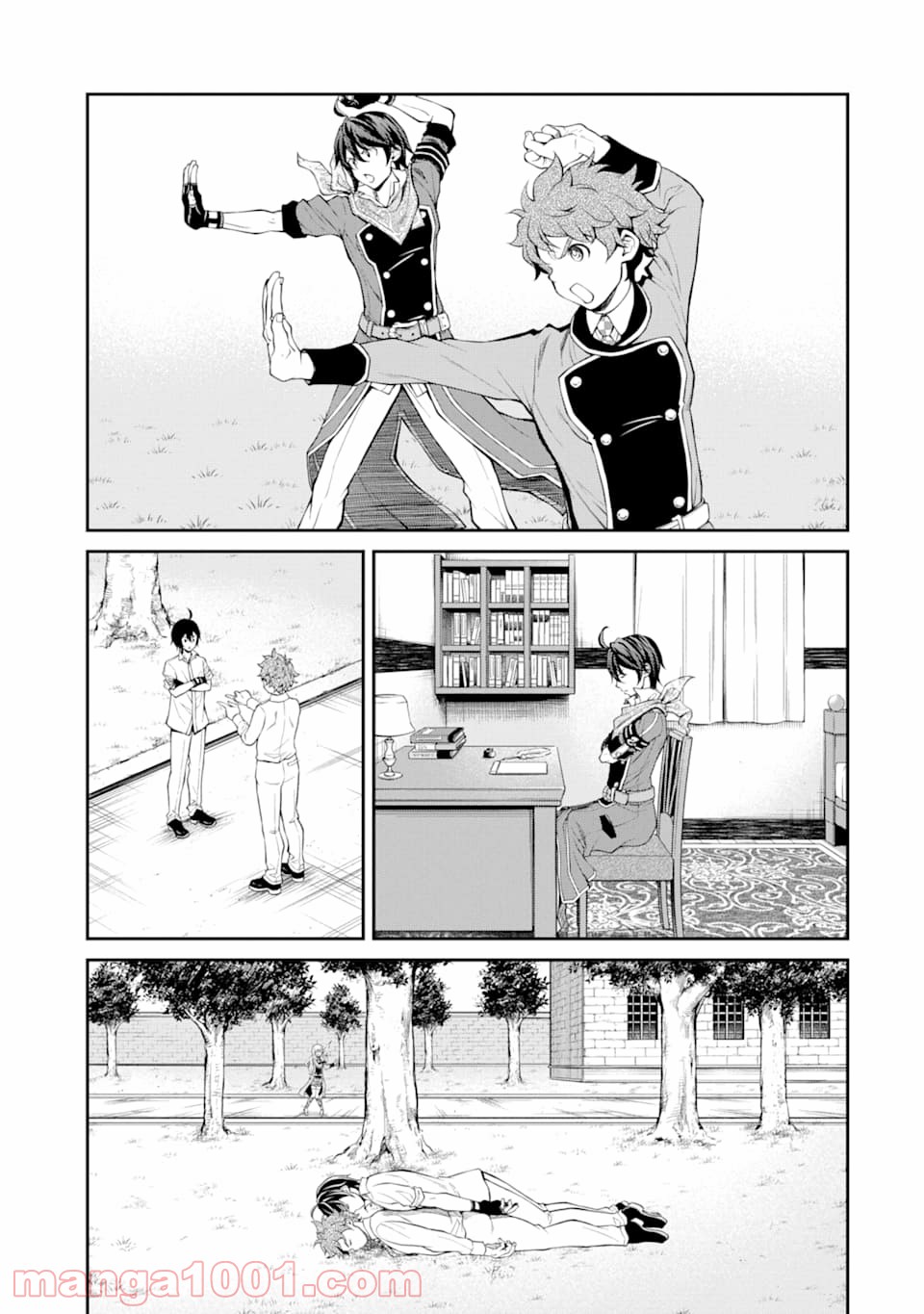 P3