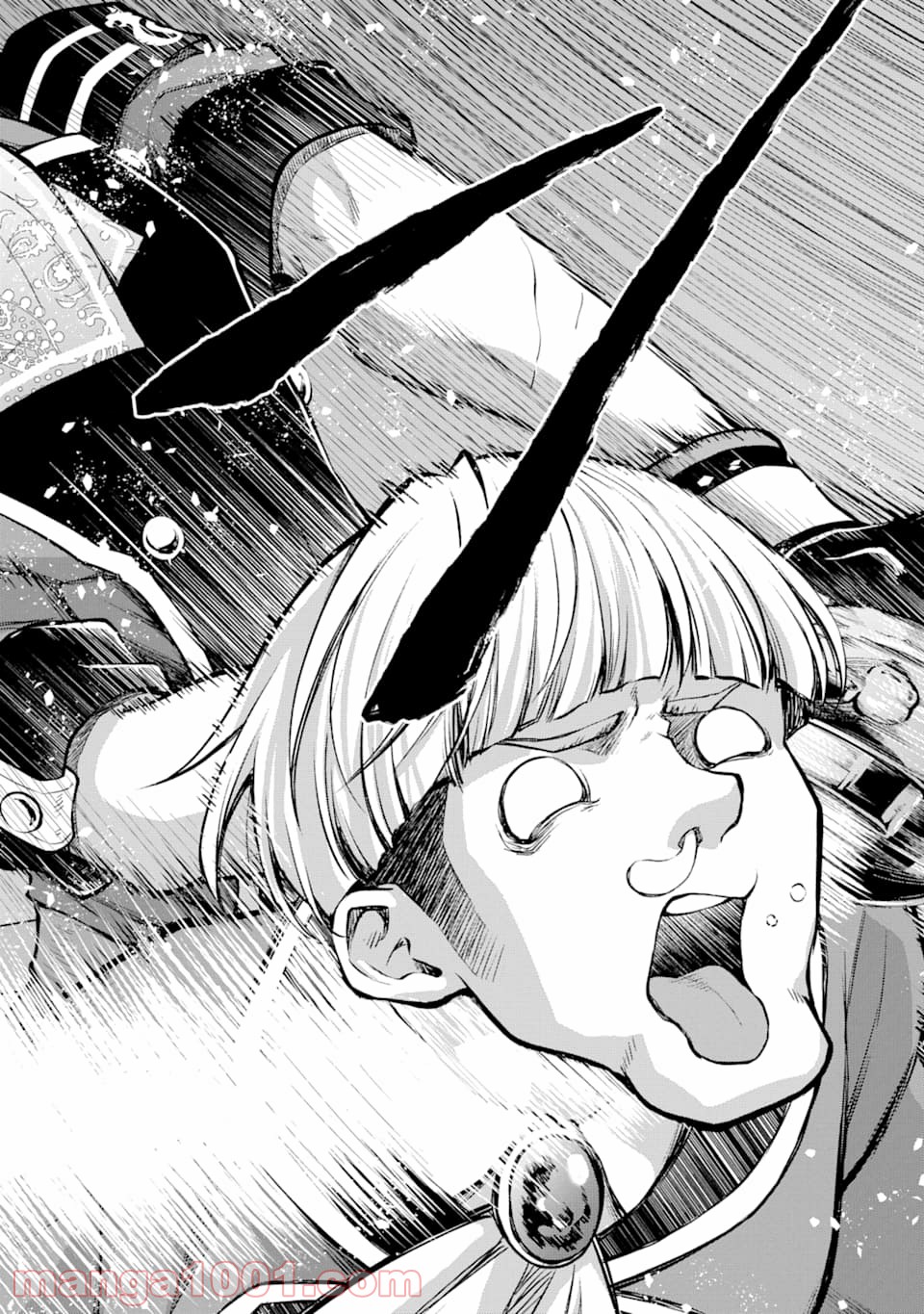 P32