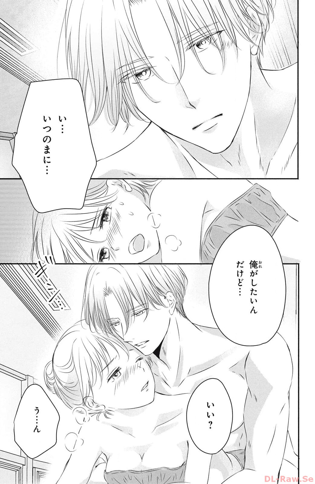 P34