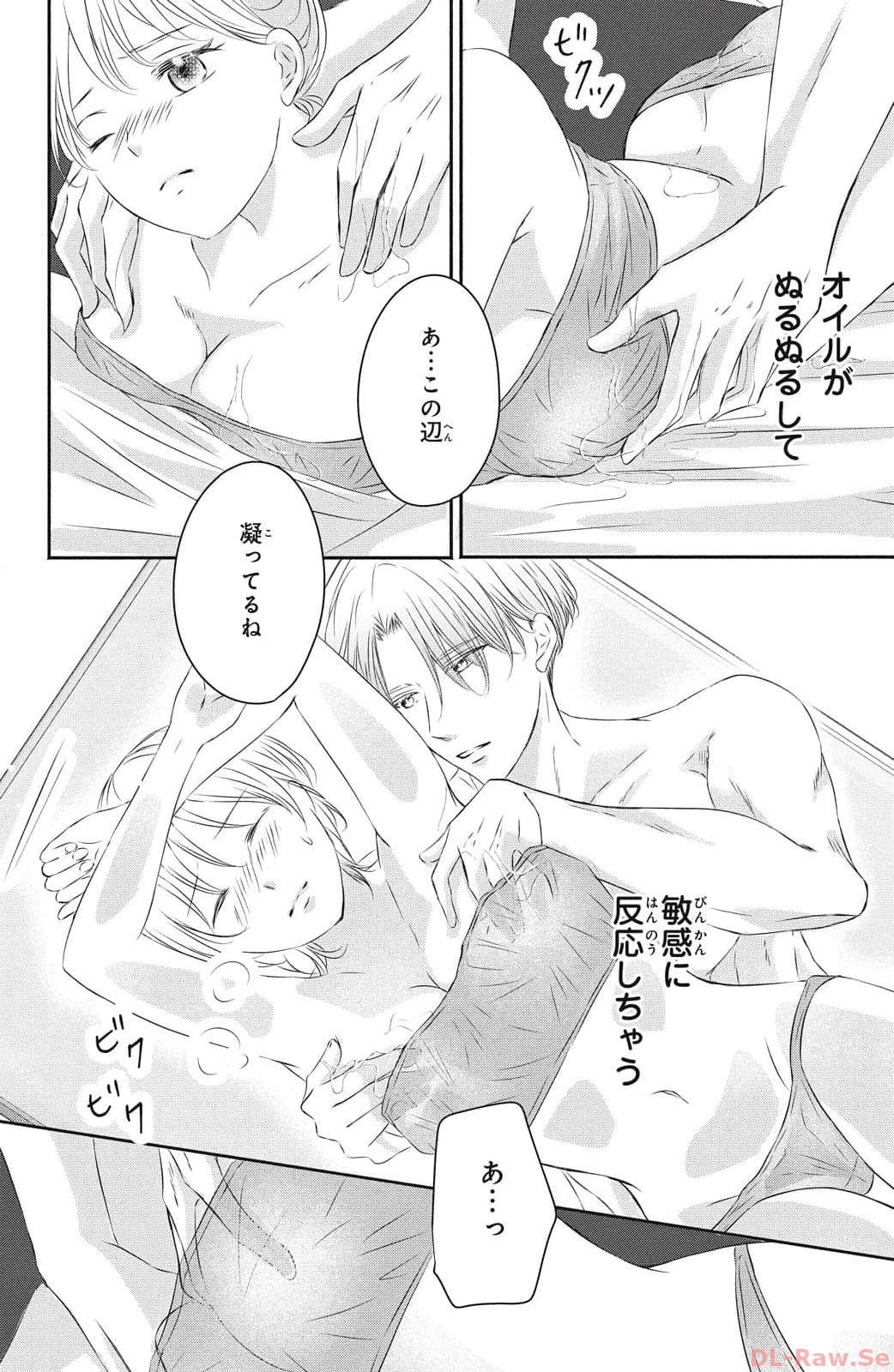 P35