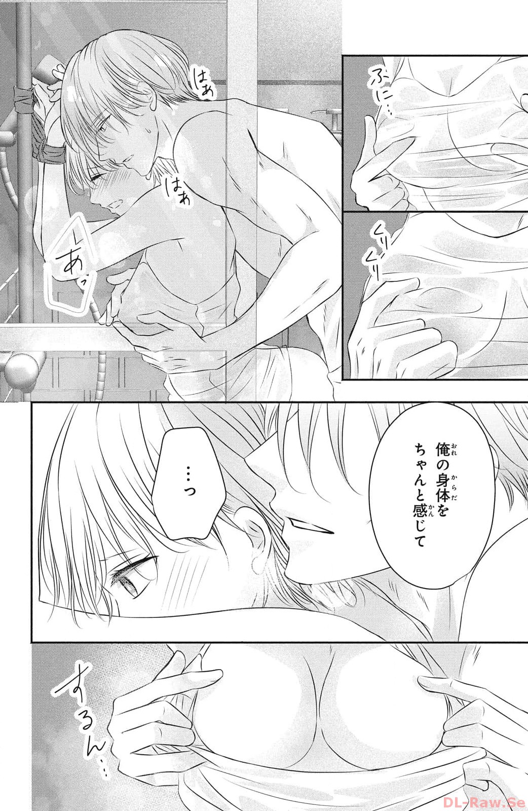 P37