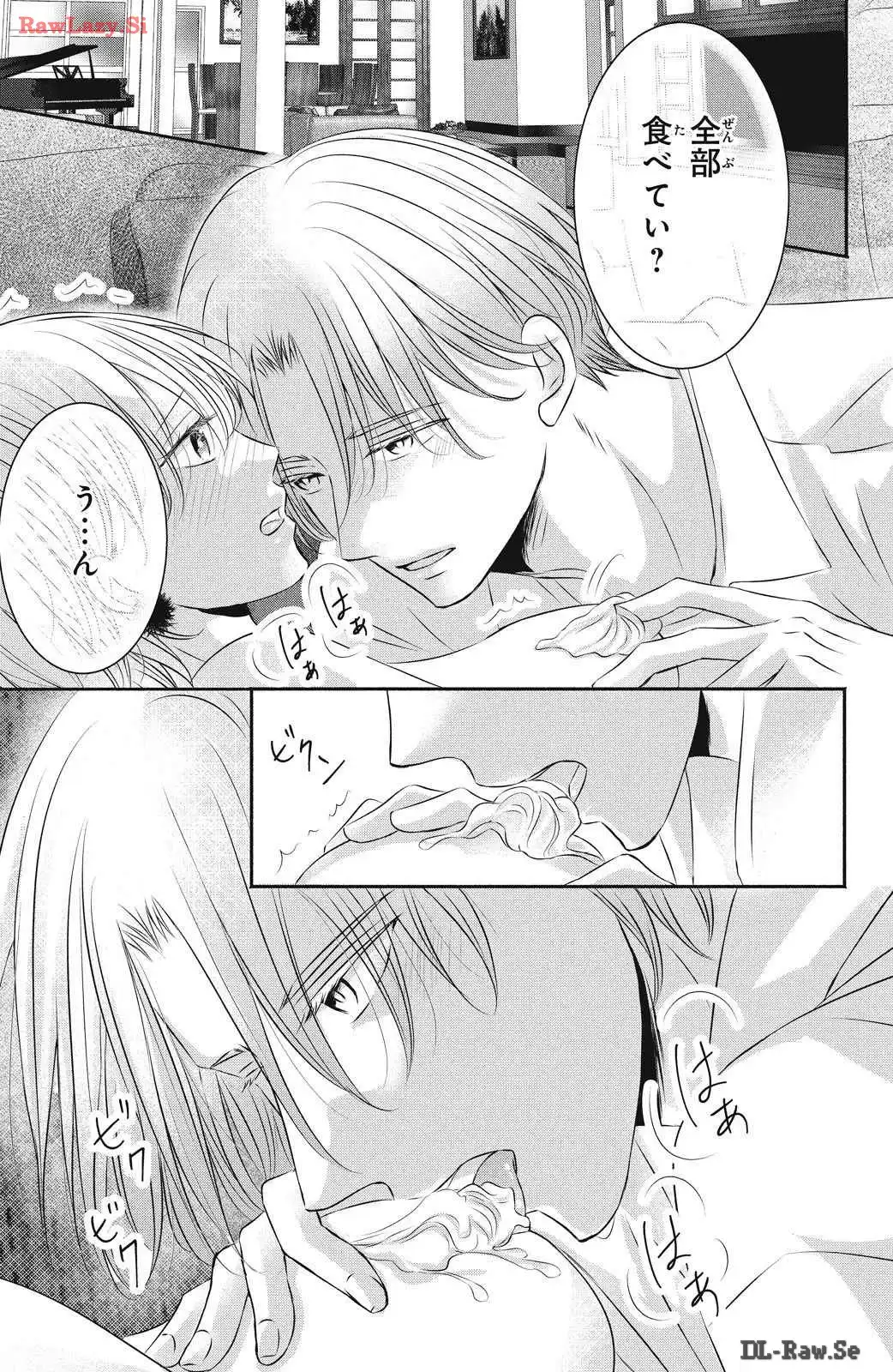 P42