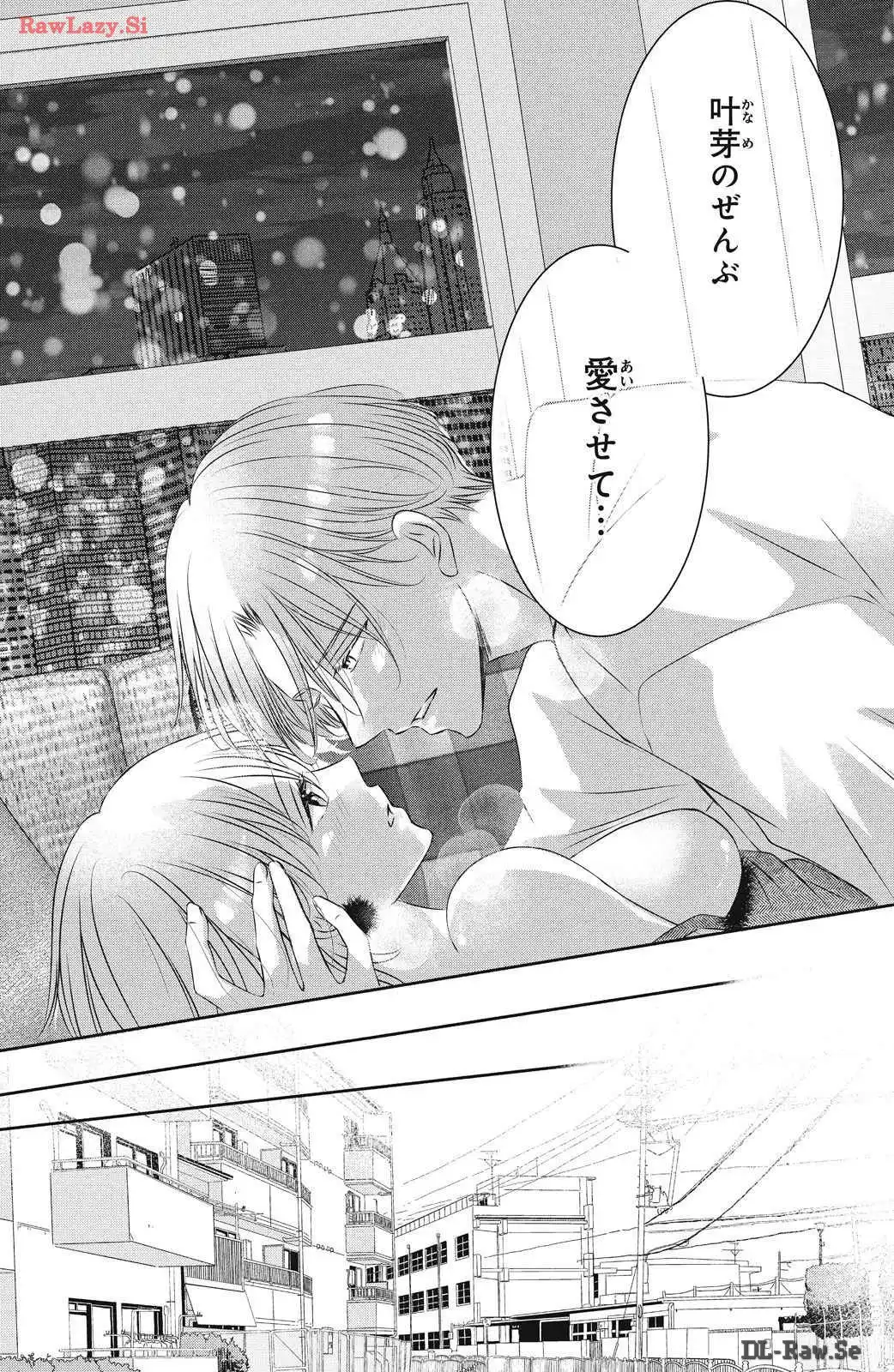 P46