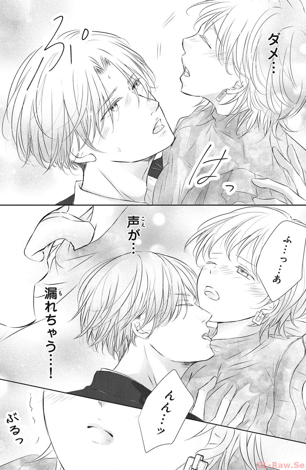 P33