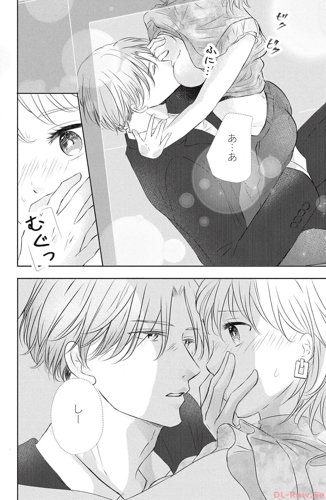 P35