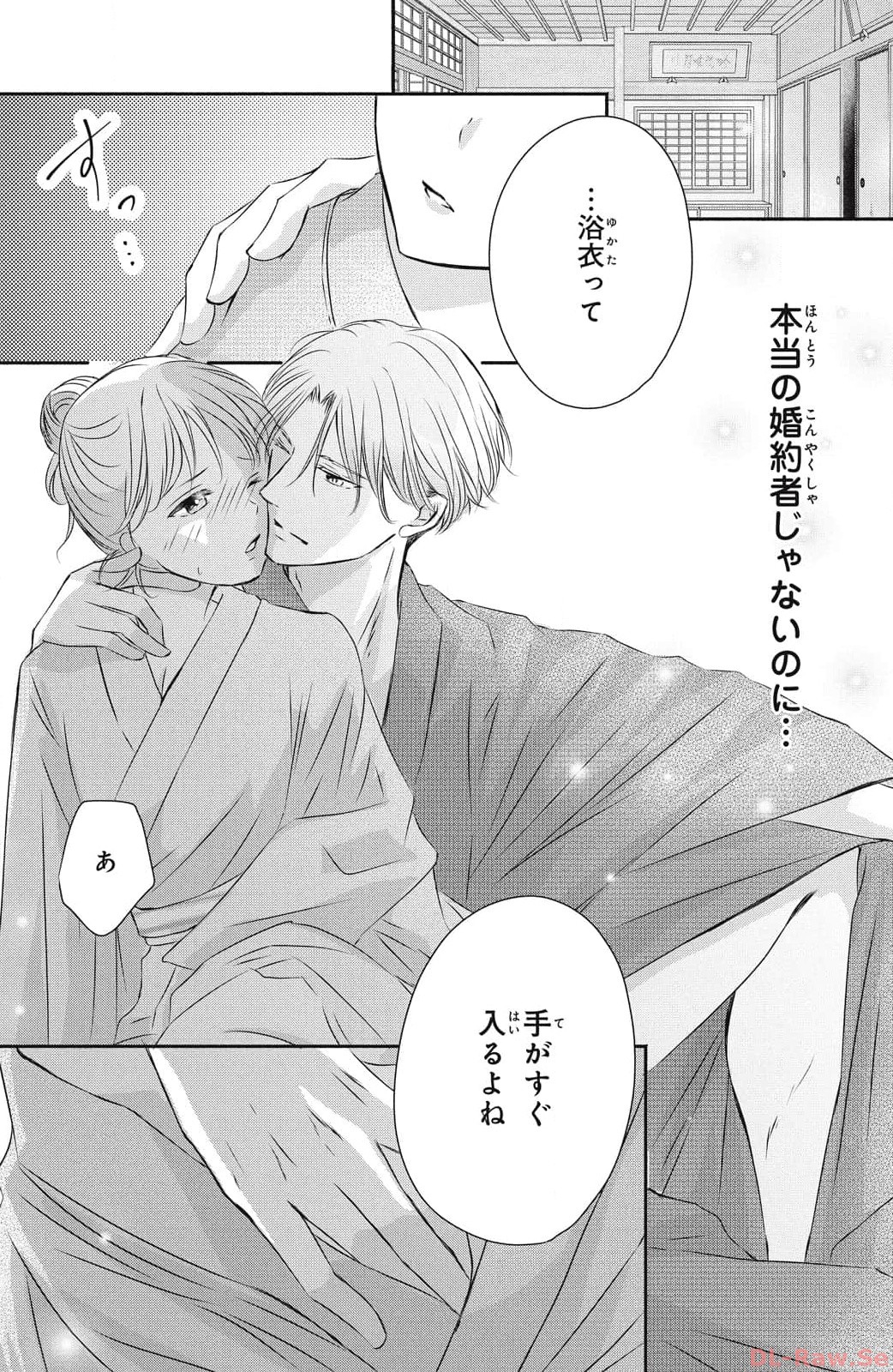 P36