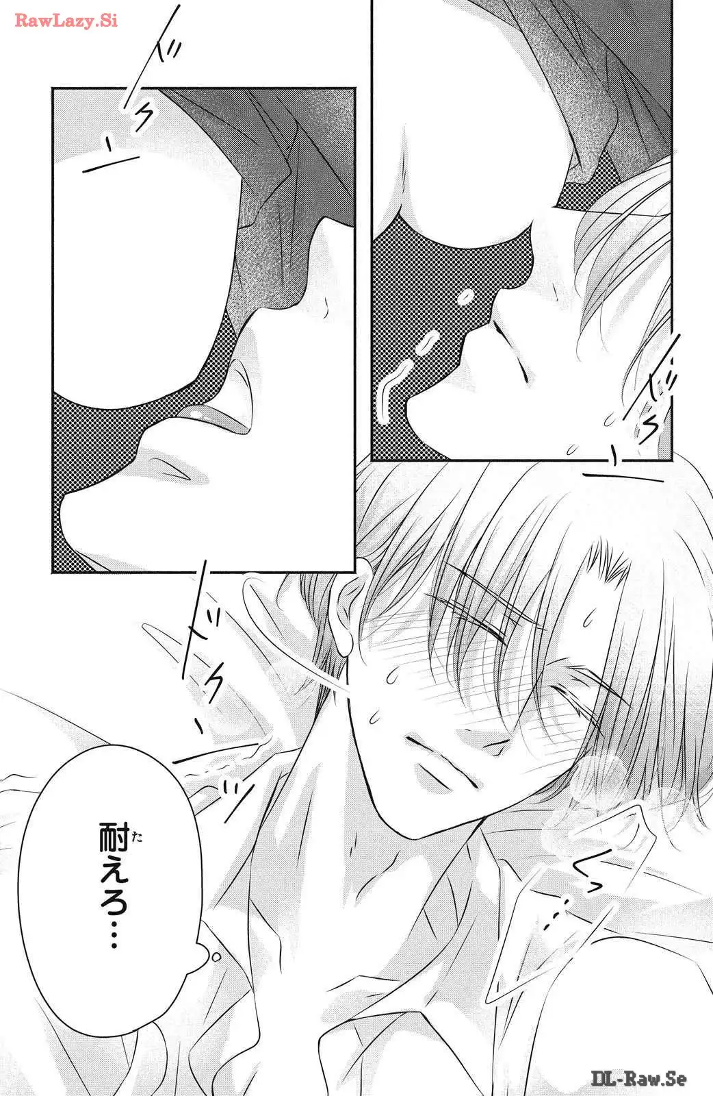 P33