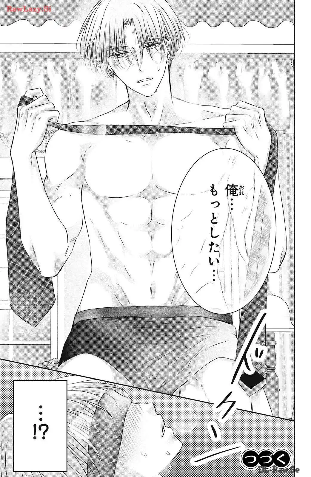 P46